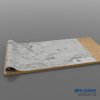 PFLEIDERER - HPL - S63009 SD - Carrara Marble - 4100 x 1300 x 0,8 mm