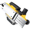 DeWALT - Elektrický hoblík 82 mm, 1050W
