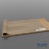PFLEIDERER - HPL - R55073 SD - Sand Pine - 4100 x 1300 x 0,8 mm