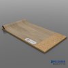 PFLEIDERER - HPL - R55073 SD - Sand Pine - 4100 x 1300 x 0,8 mm
