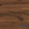 PFLEIDERER - DTDL - R20366 NW - Estana Dark Oak - 2800 x 2100 x 18 mm
