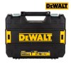 DeWALT - Aku kladivo kombinované 18V SDS+ 2,6J, 1 x 4,0Ah