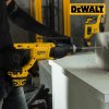 DeWALT - Aku kladivo kombinované 18V SDS+ 2,6J, 1 x 4,0Ah