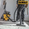 C96480BB 3737 44A1 B868 F88D0011B0431 dewalt vysavac DXV20PC