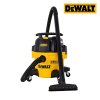 337CE4E1 877C 4BCE 96E7 8BA598DCB6F12 dewalt vysavac DXV23P QT