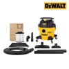 C981E172 BAEF 4B9C 988E 428EC94D4EF13 dewalt vysavac DXV23P QT