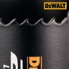 DeWALT - Korunka BIM Extreme 35 mm - VÝBEH