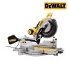 DeWALT - Píla pokosová, 305 mm XPS s posuvom 1675W