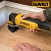 DeWALT - Brúska oscilačná 300W + sada príslušenstva