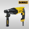 AB8E0D54 D441 40B9 AE76 D5FC9CAA5F1F2 dewalt kladivo D25133K