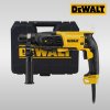 6E983B88 7FA9 4F1B 8BF6 56507BE2484F3 dewalt kladivo D25133K