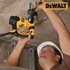 DeWALT - Vrták SDS-PLUS Extreme (VAR ROZTEC 6 mm)