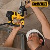 DeWALT - Vrták SDS-PLUS Extreme