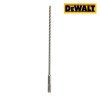DeWALT - Vrták SDS-PLUS Extreme (Variant rozteč 10 mm)