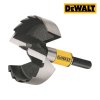 DeWALT - Vrták do dreva Forstner 65 mm