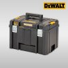 DeWALT - Kufor TSTAK VI - IP54