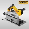 E8A6E567 51C1 468D A5B6 0C9FC26132383 dewalt pila ponorna DWS520KTR