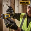 DeWALT - Laserový merač vzdialenosti do 30 m