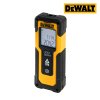 DeWALT - Laserový merač vzdialenosti do 30 m