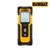 DeWALT - Laserový merač vzdialenosti do 30 m