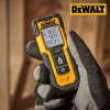 DeWALT - Laserový merač vzdialenosti do 30 m