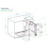6cdde280 aa66 44f2 a11e a32ce8a43ae3