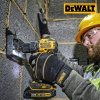 DeWALT - Aku vŕtačka-skrutkovač - 18V 2.0Ah 65Nm