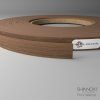 7B9189B6 31B4 4DB9 B254 2CE8476AB1F3T22752 Pure Walnut ABS 03