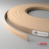 Hrana - EGGER - ABS - H1146 ST10 - 42 x 1 mm