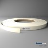 Hrana - KRONOSPAN feelNess - ABS - 0564 UM - Almond - 23 x 1 mm