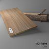 8D83AF34 44BE 42D5 9519 6E79676445D9T22827 LINEA Dub A B Board 01