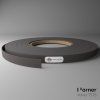 CD2664B5 A24F 4230 A958 ED338B6C7748T22858 7575 ABS 02