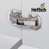 57C38576 7B97 4E06 B643 498C190440EE1 hettich zaves na priskrutkovanie