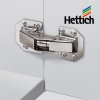 57C38576 7B97 4E06 B643 498C190440EE1 hettich zaves na priskrutkovanie
