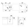 DC868651 BD10 489B 8FF9 457DD0109AF53 blanco andano 500 if