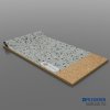 PFLEIDERER - HPL - S68048 FG - Abruzzo Colore - 4100 x 1300 x 0,8 mm