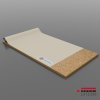 EGGER - HPL - U115 ST9 - Carat Beige - 2800 x 1310 x 0,8 mm