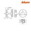 40C9B55D 7335 4CFF 94B9 26CA36C32EAE2 blum 56 990607