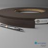 9096CCBB FAA9 48A7 9D19 5EC950142254T05688 P267 Bronze inox ABS 01