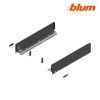 8BDA2797 CB6E 4DA7 8F63 0B9F2D7DB7E42 blum legrabox m pure cierna