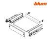 46D5ADDB 4505 41FD 9361 220F3E83D4FF3 blum legrabox m pure