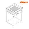 4852B00E 3D56 4BB6 86EC FE5FF11643984 blum legrabox m pure