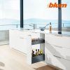 FF434287 67C8 40AD 86AA 1D48F9C81B331 blum legrabox m pure cierna