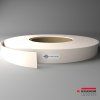 9CF0B458 11BE 4BB2 A82B 3F9E7148FDDDEGA285 U220 ST9 ABS 42mm Pic 03