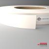 F35BF4ED 6FA1 4468 911E E5217F30970DEGA286 U220 ST9 ABS 42mm Pic 02