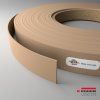 67DE461E 462D 4E25 9EC2 8CE24CFEBAF1EGA290 U250 ST9 ABS 42mm Pic 01