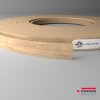 Hrana - EGGER - ABS - H3322 ST17 - Light Natural Rovato Oak - 23 x 2 mm