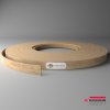 Hrana - EGGER - ABS - H3322 ST17 - Light Natural Rovato Oak - 23 x 2 mm