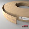 5CF03F1E 5E29 45D2 94FF A9A6C7AE77FFEGA269 H3322 ST17 ABS 42mm Pic 01
