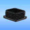 e7aef83a 337d 44a1 a308 7ae040748de8